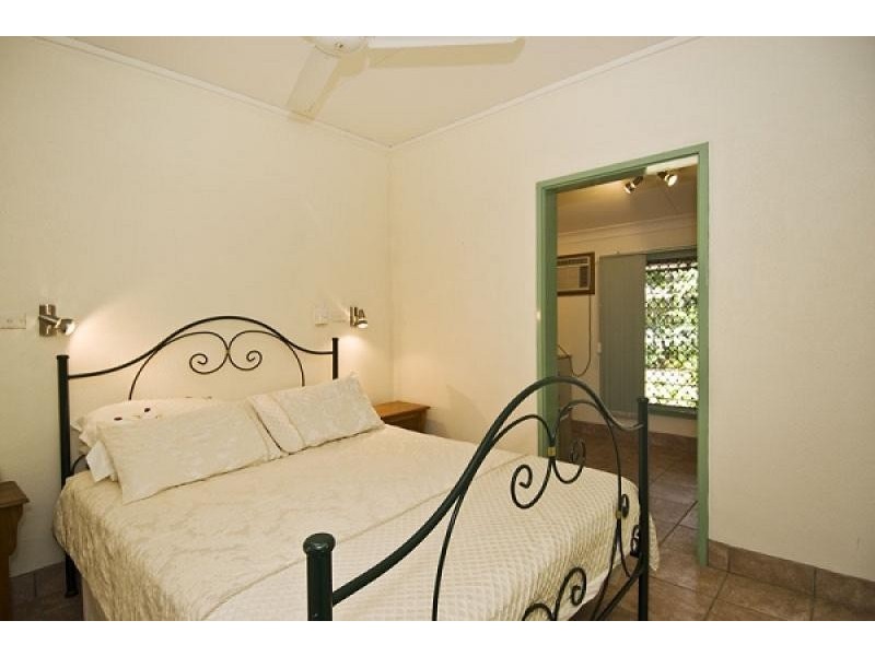 7 Jade Court, Anula NT 0812