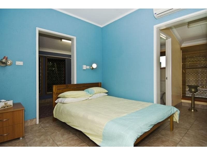 7 Jade Court, Anula NT 0812