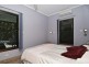 7 Jade Court, Anula NT 0812