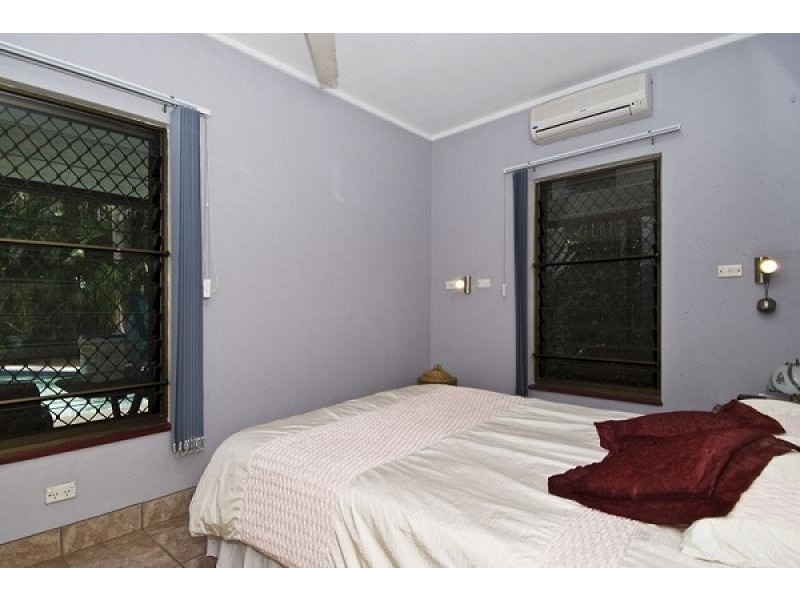 7 Jade Court, Anula NT 0812