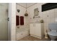 7 Jade Court, Anula NT 0812