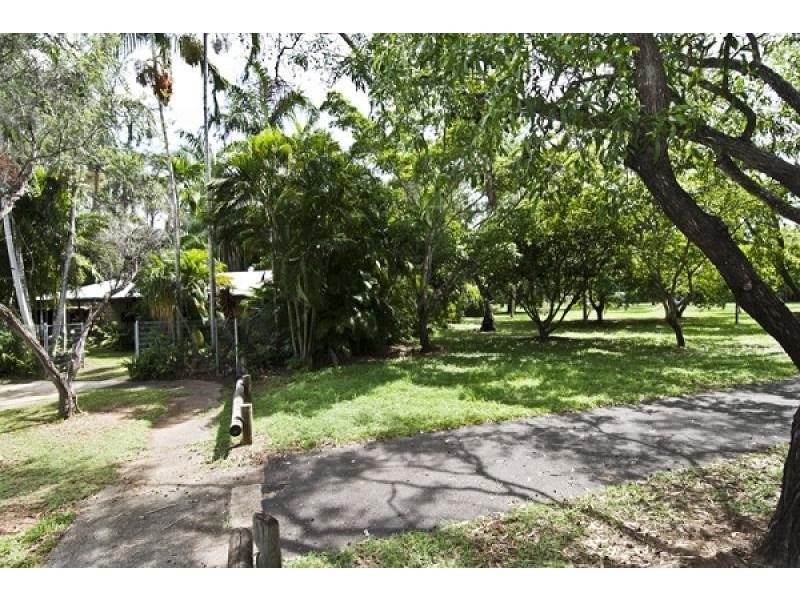7 Jade Court, Anula NT 0812