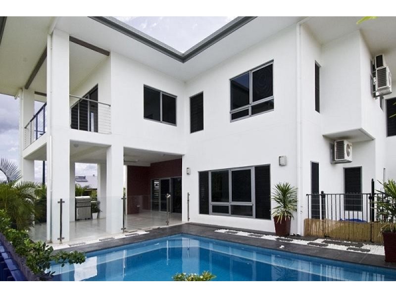 31 Don Circuit, Durack NT 0830