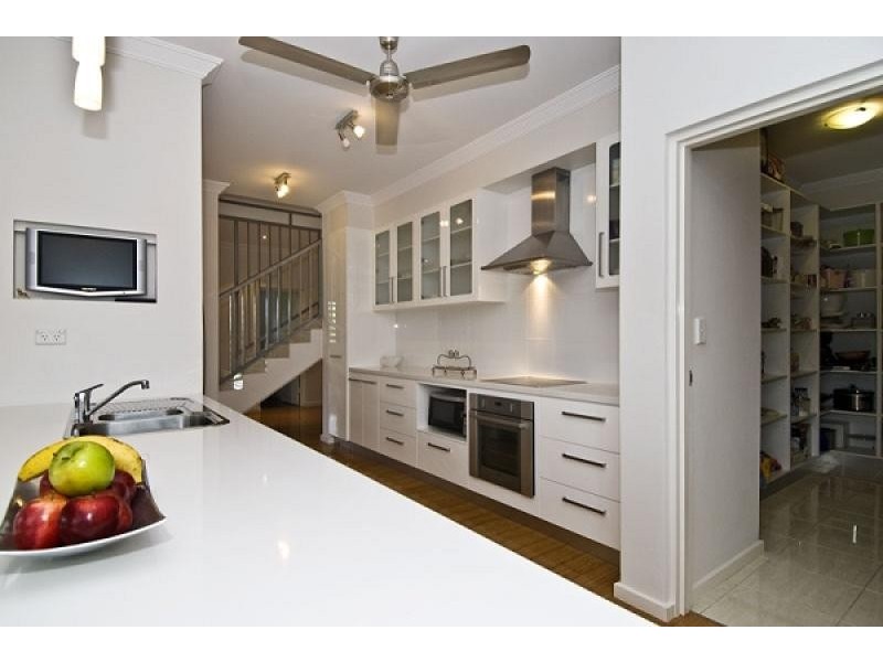 31 Don Circuit, Durack NT 0830