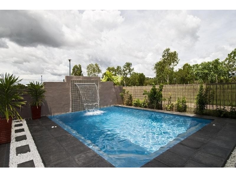 31 Don Circuit, Durack NT 0830