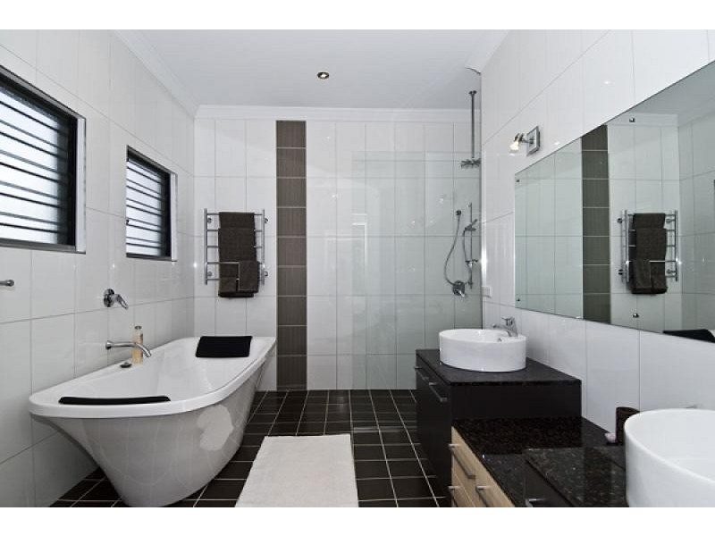 31 Don Circuit, Durack NT 0830