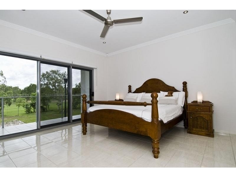 31 Don Circuit, Durack NT 0830