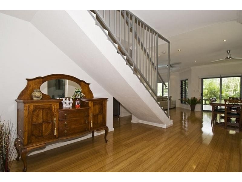 31 Don Circuit, Durack NT 0830