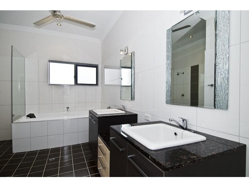 31 Don Circuit, Durack NT 0830