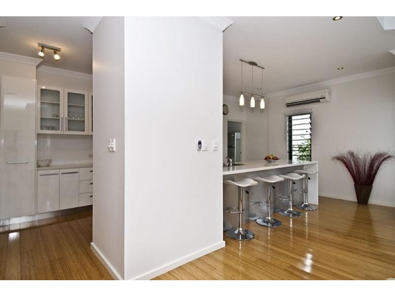 31 Don Circuit, Durack NT 0830