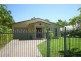 32 Vernier Circuit, Woodroffe NT 0830