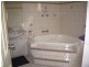 32 Vernier Circuit, Woodroffe NT 0830