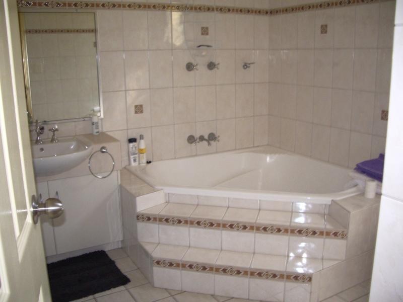 32 Vernier Circuit, Woodroffe NT 0830