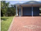 3 Excelsa Court, Rosebery NT 0832
