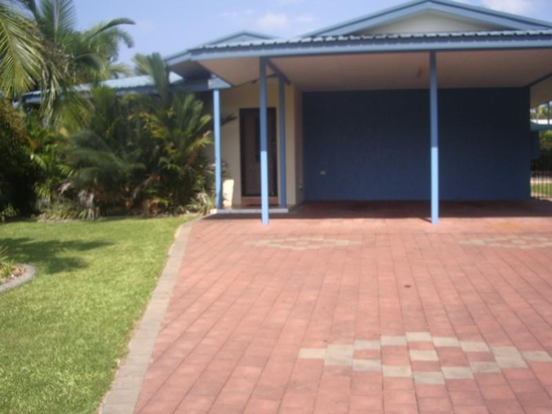 3 Excelsa Court, Rosebery NT 0832