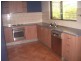 3 Excelsa Court, Rosebery NT 0832