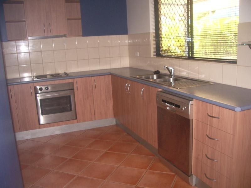 3 Excelsa Court, Rosebery NT 0832
