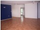 3 Excelsa Court, Rosebery NT 0832