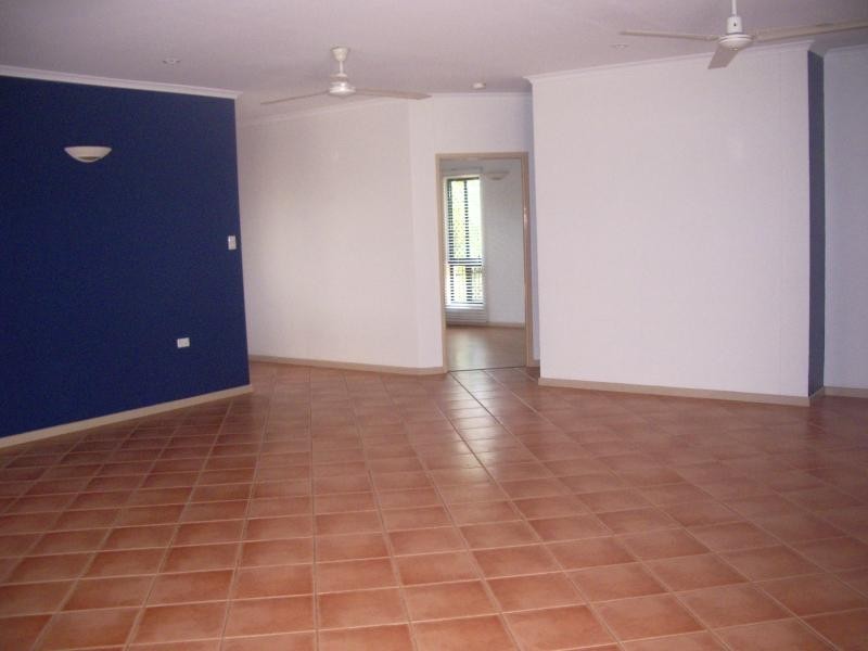 3 Excelsa Court, Rosebery NT 0832