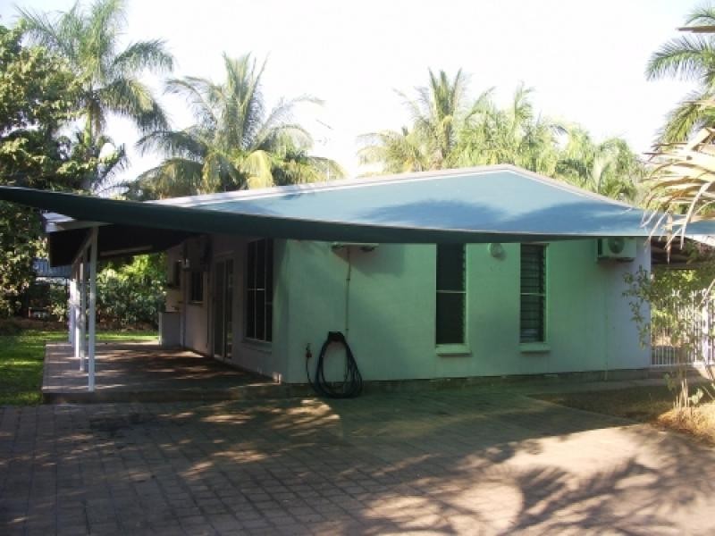 25 Port Mar Grove, Moulden NT 0830