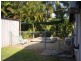 25 Port Mar Grove, Moulden NT 0830