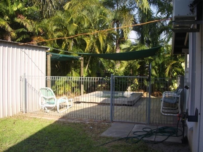 25 Port Mar Grove, Moulden NT 0830