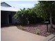 3 Hale Court, Gunn NT 0832