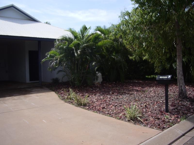 3 Hale Court, Gunn NT 0832