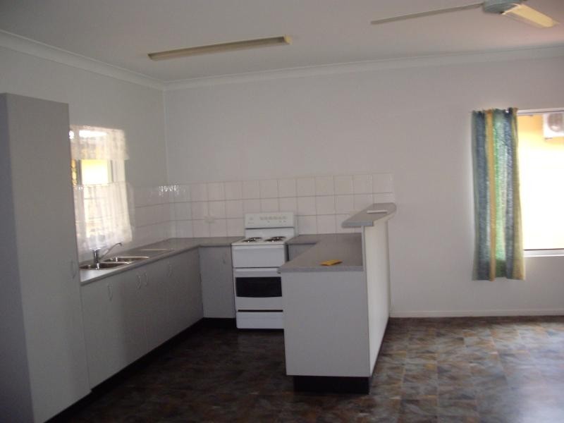 3 Hale Court, Gunn NT 0832