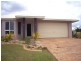 21 Terry Drive, Gunn NT 0832