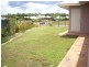 21 Terry Drive, Gunn NT 0832