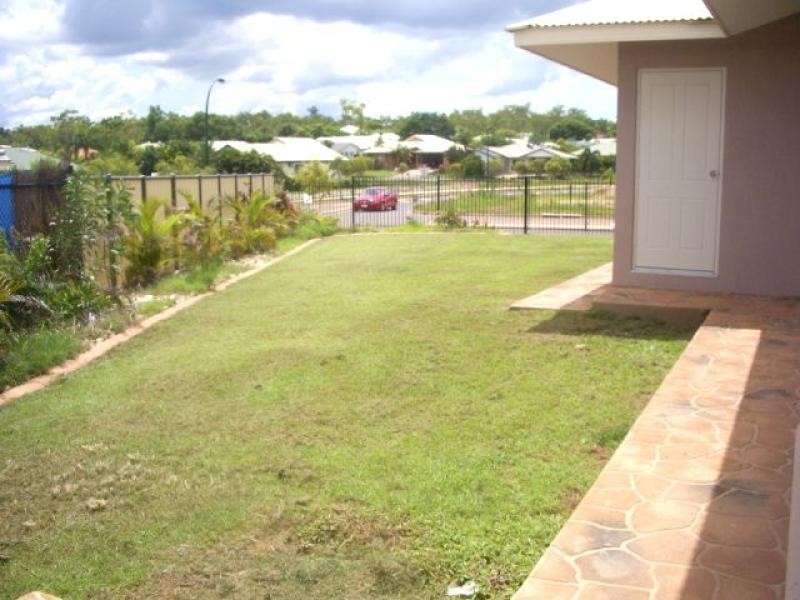 21 Terry Drive, Gunn NT 0832