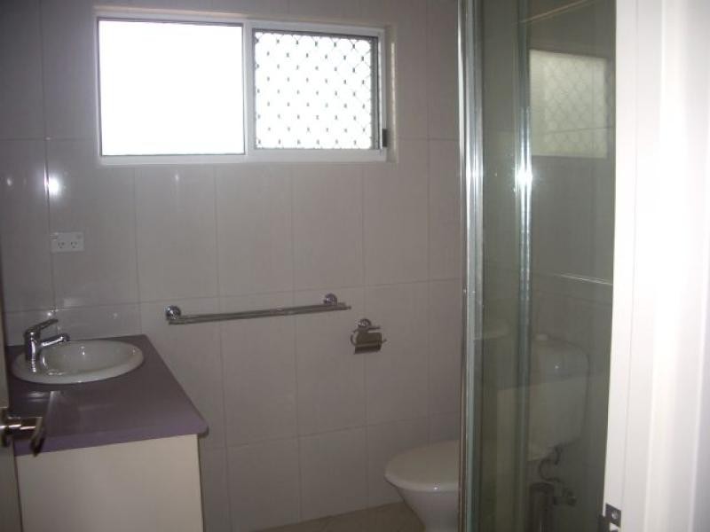 21 Terry Drive, Gunn NT 0832