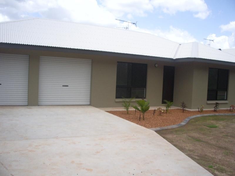 34 Belyuen Road, Rosebery NT 0832