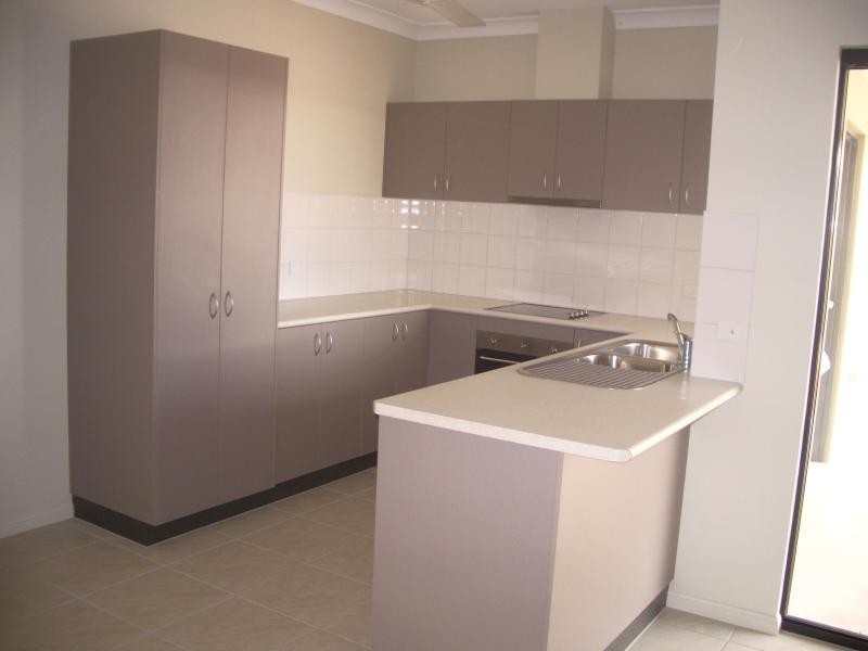 34 Belyuen Road, Rosebery NT 0832