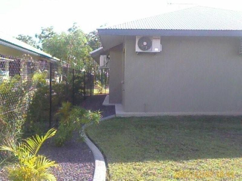 34 Belyuen Road, Rosebery NT 0832