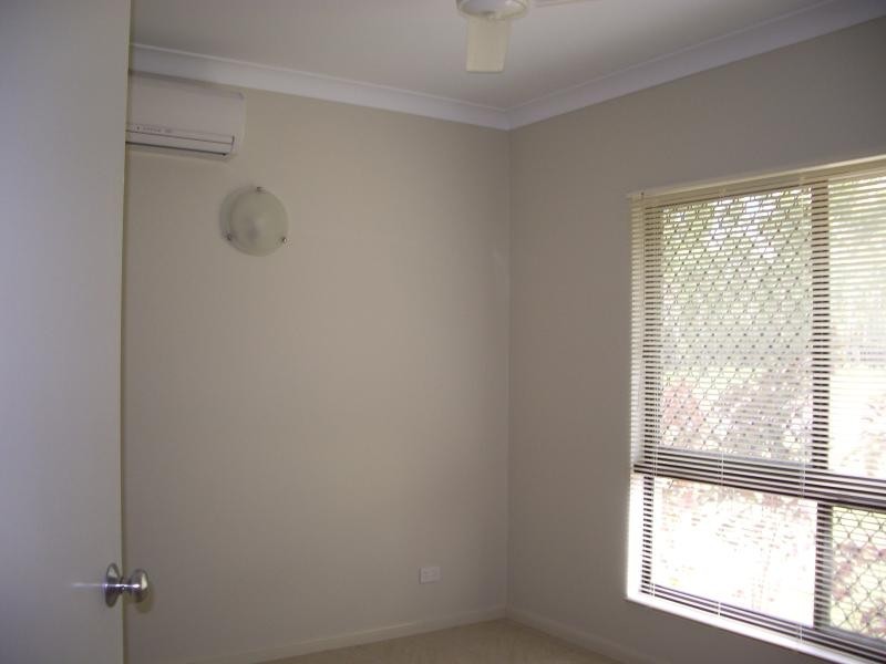 34 Belyuen Road, Rosebery NT 0832