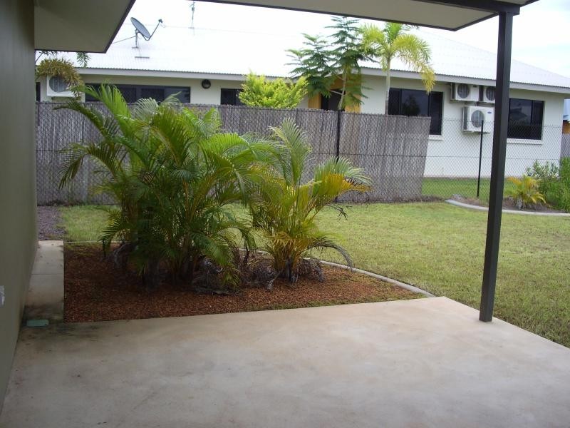 34 Belyuen Road, Rosebery NT 0832