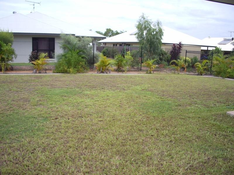 34 Belyuen Road, Rosebery NT 0832