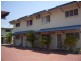 Unit 6/70 Rosebery Drive, Rosebery NT 0832