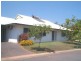 33 Cunningham Crescent, Gunn NT 0832