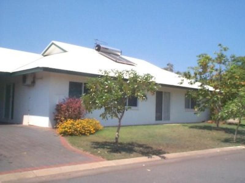 33 Cunningham Crescent, Gunn NT 0832