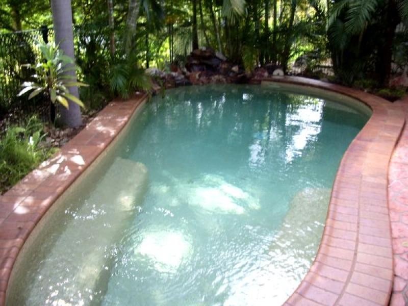 10 Carpentaria Court, Durack NT 0830