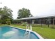32 Kookaburra Drive, Howard Springs NT 0835