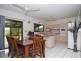 32 Kookaburra Drive, Howard Springs NT 0835