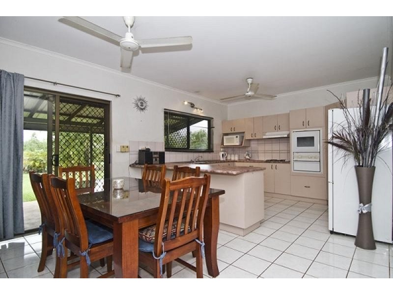 32 Kookaburra Drive, Howard Springs NT 0835