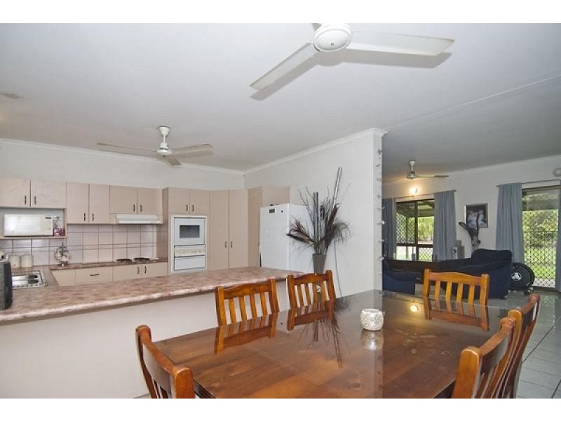 32 Kookaburra Drive, Howard Springs NT 0835