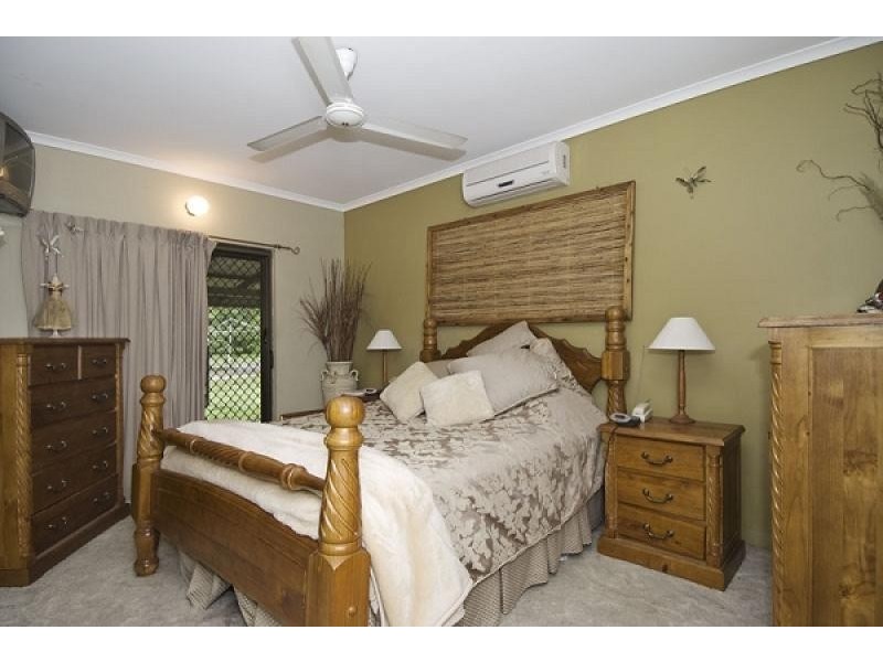 32 Kookaburra Drive, Howard Springs NT 0835