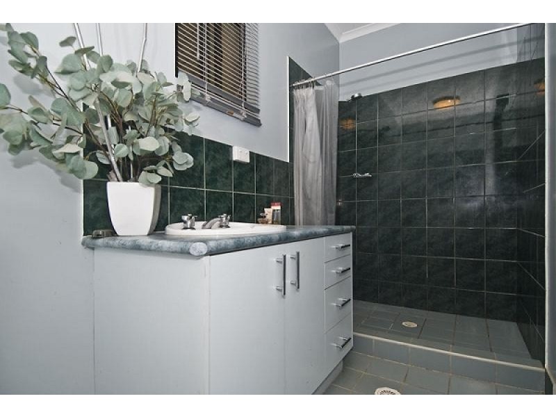 32 Kookaburra Drive, Howard Springs NT 0835