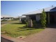 1 Birripa Court, Rosebery NT 0832